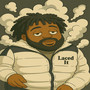 Laced It (Explicit)