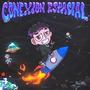 Conexión Espacial (Explicit)