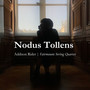 Nodus Tollens