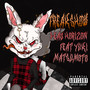 Freakshow (Explicit)