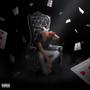 DEMON OF HEARTS (Explicit)