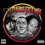 The Three Stooges (Explicit)