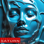 Saturn