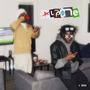 Alpine (feat. Helcírio) [Explicit]