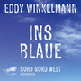 Ins Blaue