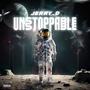 UNSTOPPABLE (Explicit)