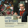 Ludwig van Beethoven. Fidelio Overture, Op. 72c