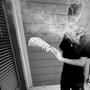 Lost mind (Explicit)