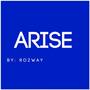 Arise