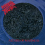 Altars Of Madness