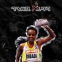 Genzebe Dibaba (Explicit)