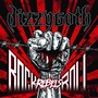 Rock N Roll Rebels (Album)