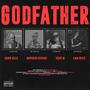 Godfather (feat. Liam Beatz, Maverick Secuire & Teddy M) [Explicit]