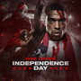 Independence Day (Explicit)