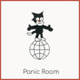 Panic Room