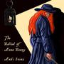 The Ballad of Anne Bonny