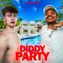 Diddy Party (feat. JKD Kozart) [Explicit]