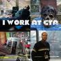 I Work At CTA (Explicit)