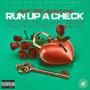 Run Up A Check (Explicit)