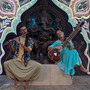 Portal Ganesha