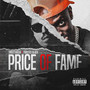 Price of Fame (Explicit)