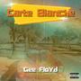 Carte Blanche (Explicit)