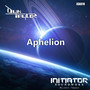 Aphelion