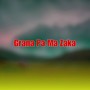 Grana Pa Ma Zaka