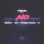 No Chaser (Explicit)