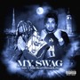 MY SWAG (feat. HeartBreakKris) [Explicit]