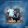 GONGO ASO (feat. Kabex)