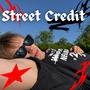 Street Credit (Explicit)
