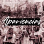 Apariencias (Explicit)