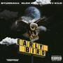 Early Bird (feat. Blck Bill & Lowkey Kilo) [Explicit]