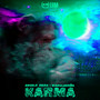 Karma (Explicit)