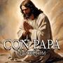 con papa (Explicit)