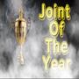 Joint Of The Year (Explicit)