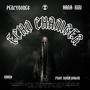 ECHO CHAMBER (feat. ROMA JONSON) [Explicit]