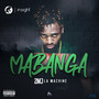 Mabanga (Explicit)