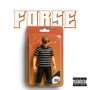 Forse (Explicit)
