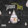 Tattooed Tears Deluxe (Explicit)