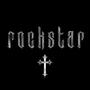 Rockstar (feat. Drip Rosse) [Explicit]