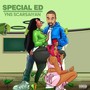 Special ED (Explicit)