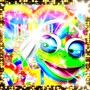 Temu (I Believe in Freedom) (Happy Anthem Song)