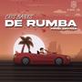 De rumba (feat. Dayner 