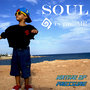 Soul in the Air (Original Mix)