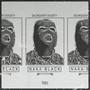 NAKA BLACK (Explicit)