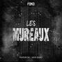 Les Mureaux (Explicit)