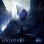 HVJIMVRI (Explicit)