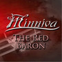 The Red Baron